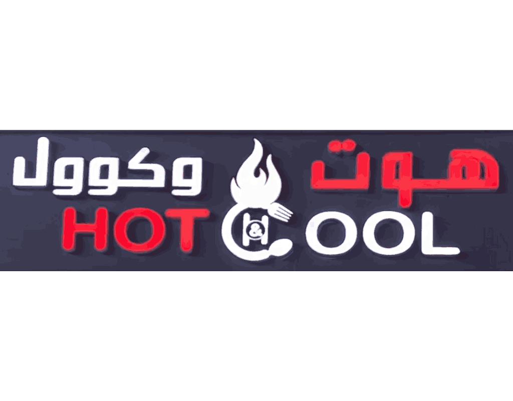 Brand Logo 13